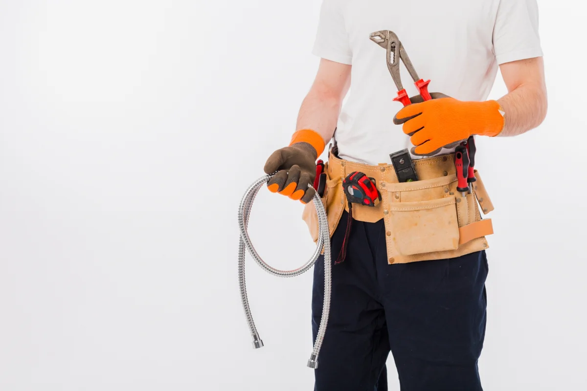 Çankaya Büyükesat Su Tesisatçısı ☎️ 0532 743 29 11 | Ankara