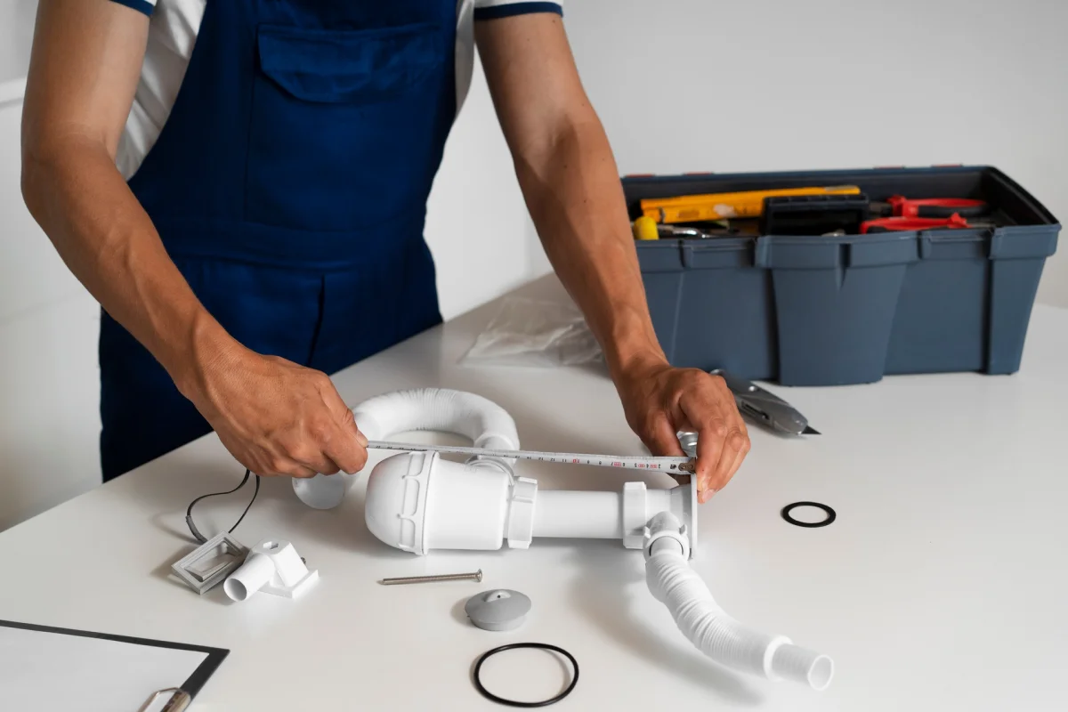 Çankaya Çavuşlu Su Tesisatçısı ☎️ 0532 743 29 11 | Ankara