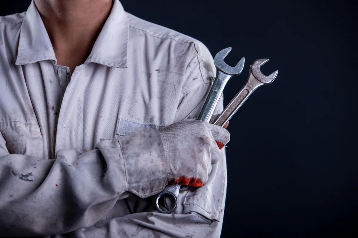 Çankaya Kırkkonaklar Su Tesisatçısı ☎️ 0532 743 29 11 | Ankara