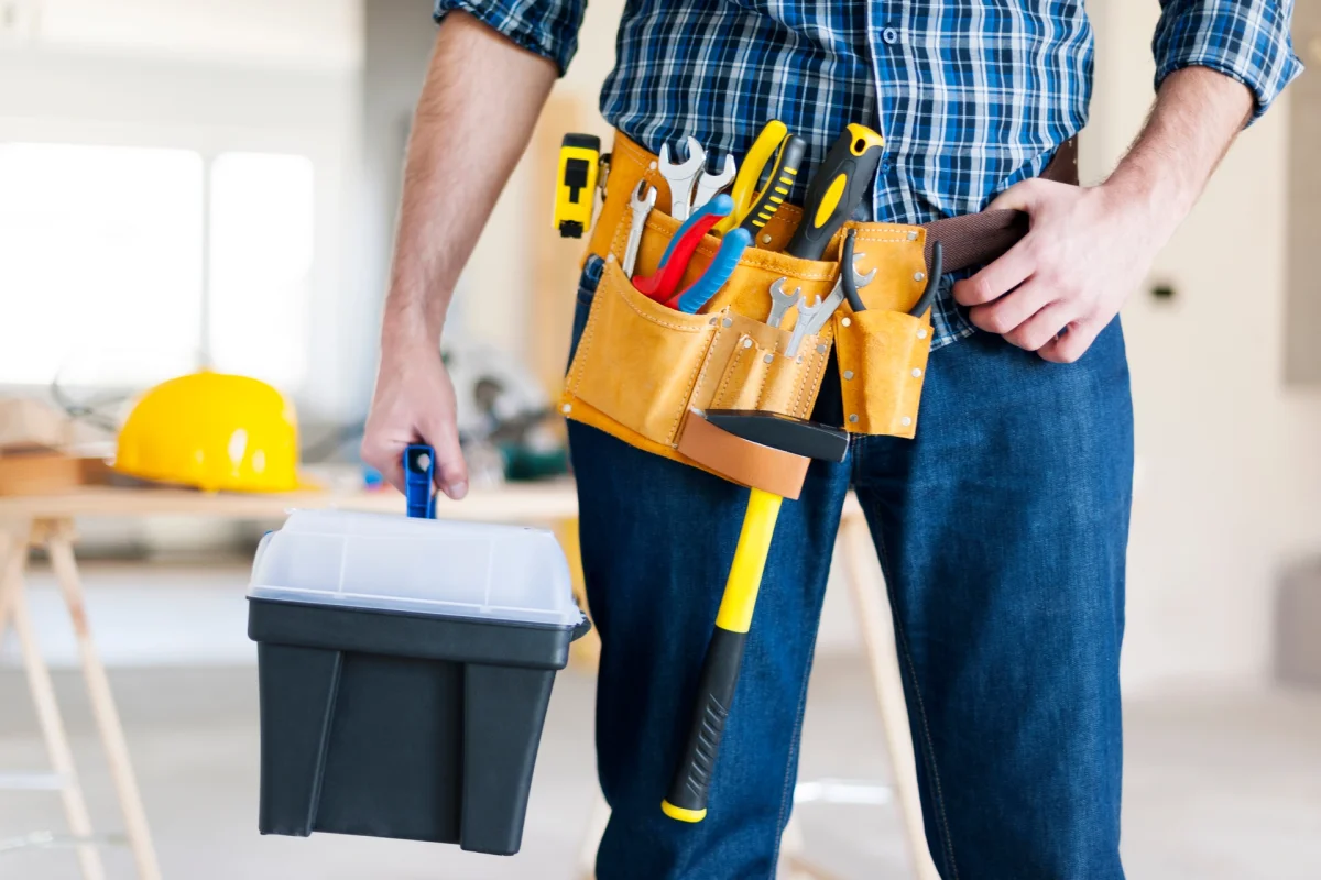 Gölbaşı Bahçelievler Su Tesisatçısı ☎️ 0532 743 29 11 | Ankara