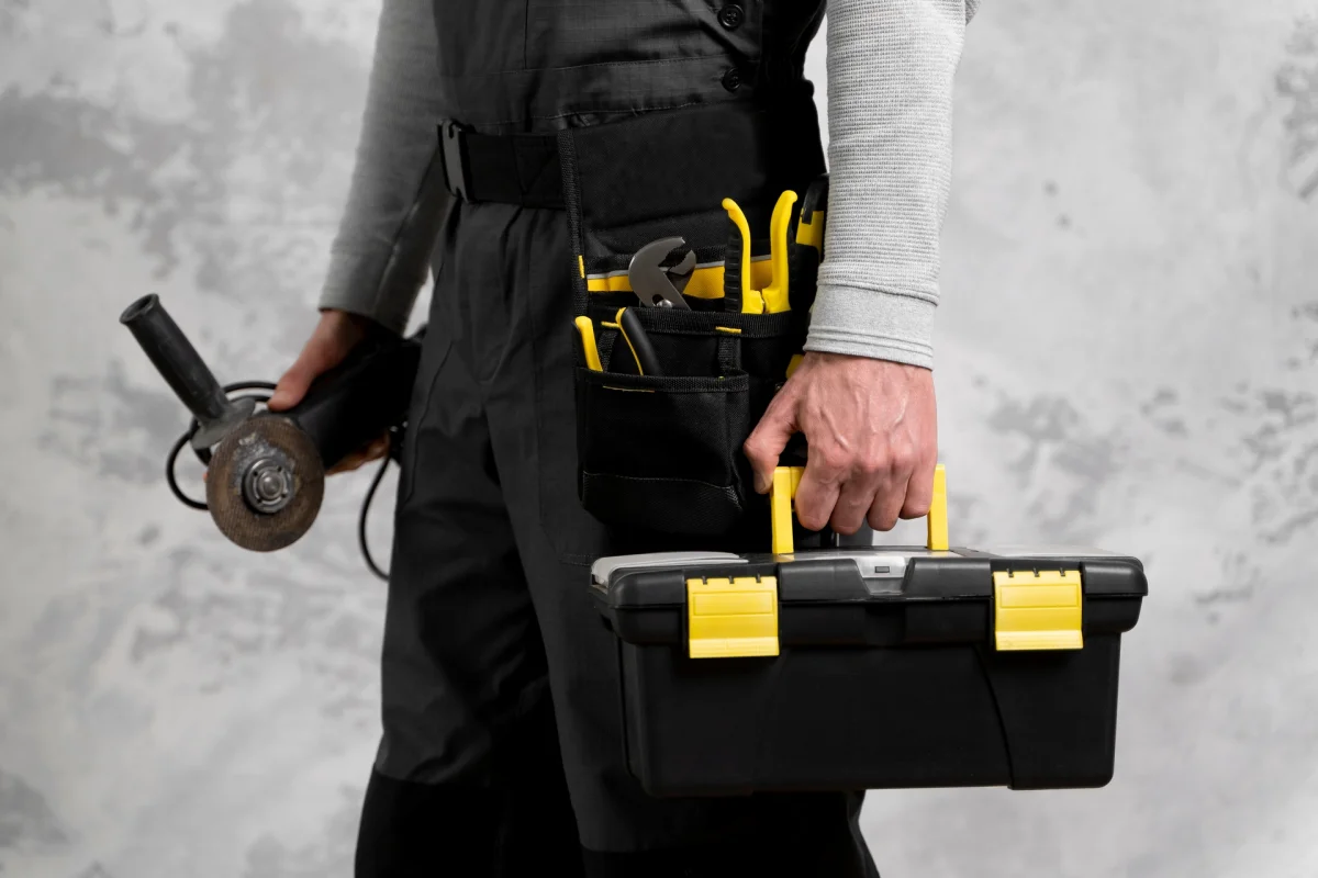 Gölbaşı Halaçlı Su Tesisatçısı ☎️ 0532 743 29 11 | Ankara