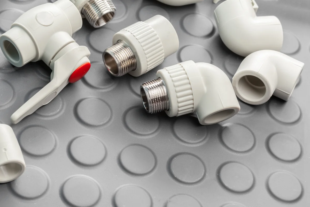 Gölbaşı Subaşı Su Tesisatçısı ☎️ 0532 743 29 11 | Ankara